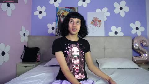 Eimyflorian online show from February 26, 11:20 am