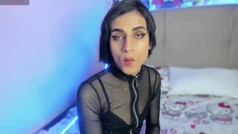 Eimyflorian online show from September 19, 11:55 am