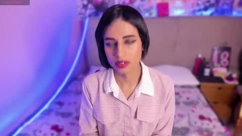 Eimyflorian online show from October 3, 12:02 pm