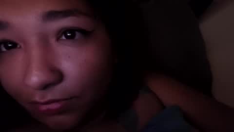 Snapshot of eireneninon chatting on September 10, 9:48 pm Eirene online show from September 10, 9:48 pm