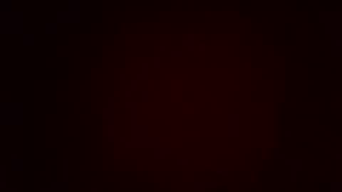 Snapshot of eireneninon chatting on October 9, 11:58 pm Eirene online show from October 9, 11:58 pm