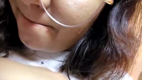 Eirene online show from November 16, 1:22 am