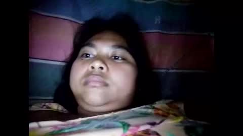 Snapshot of eirma7991 chatting on January 8, 8:22 pm eirma7991 online show from January 8, 8:22 pm