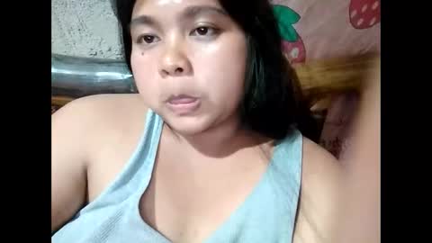 Snapshot of eirma7991 chatting on January 9, 2:09 pm eirma7991 online show from January 9, 2:09 pm