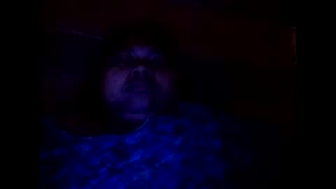 Snapshot of eirma7991 chatting on January 10, 7:04 pm eirma7991 online show from January 10, 7:04 pm