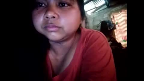 Snapshot of eirma7991 chatting on January 12, 7:02 am eirma7991 online show from January 12, 7:02 am