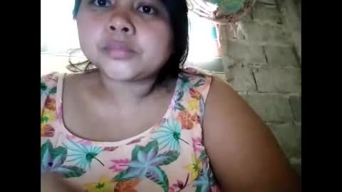 Snapshot of eirma7991 chatting on January 13, 7:24 am eirma7991 online show from January 13, 7:24 am