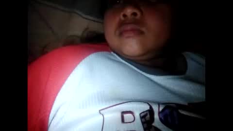 Snapshot of eirma7991 chatting on January 14, 4:23 pm eirma7991 online show from January 14, 4:23 pm