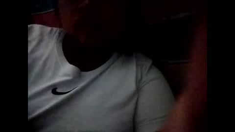 Snapshot of eirma7991 chatting on January 15, 7:02 am eirma7991 online show from January 15, 7:02 am