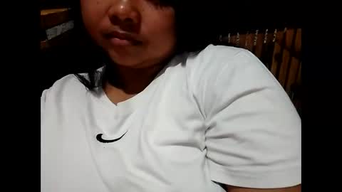 Snapshot of eirma7991 chatting on January 15, 7:39 pm eirma7991 online show from January 15, 7:39 pm