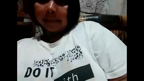 Snapshot of eirma7991 chatting on January 17, 6:44 pm eirma7991 online show from January 17, 6:44 pm