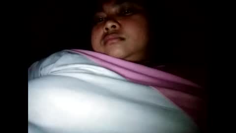 Snapshot of eirma7991 chatting on January 18, 6:01 pm eirma7991 online show from January 18, 6:01 pm