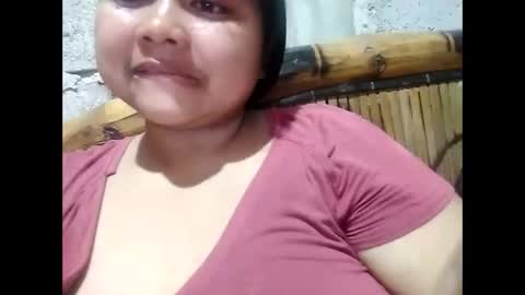 Snapshot of eirma7991 chatting on January 31, 7:11 pm eirma7991 online show from January 31, 7:11 pm