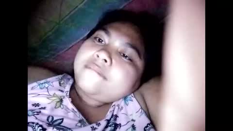 Snapshot of eirma7991 chatting on February 1, 4:38 pm eirma7991 online show from February 1, 4:38 pm