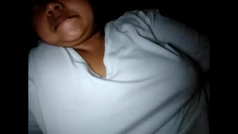 Snapshot of eirma7991 chatting on February 2, 6:06 pm eirma7991 online show from February 2, 6:06 pm