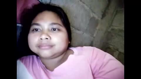 Snapshot of eirma7991 chatting on February 3, 7:02 am eirma7991 online show from February 3, 7:02 am