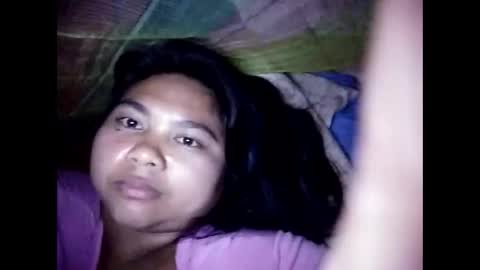 Snapshot of eirma7991 chatting on February 3, 10:04 pm eirma7991 online show from February 3, 10:04 pm