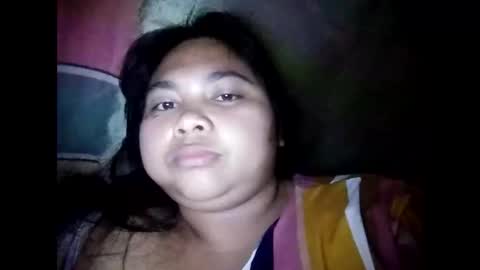 Snapshot of eirma7991 chatting on February 5, 8:35 pm eirma7991 online show from February 5, 8:35 pm