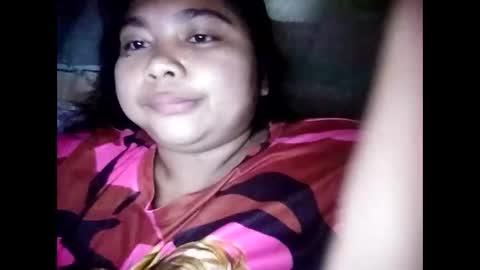 Snapshot of eirma7991 chatting on February 6, 10:24 pm eirma7991 online show from February 6, 10:24 pm