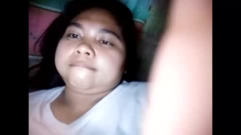 Snapshot of eirma7991 chatting on February 7, 4:43 pm eirma7991 online show from February 7, 4:43 pm