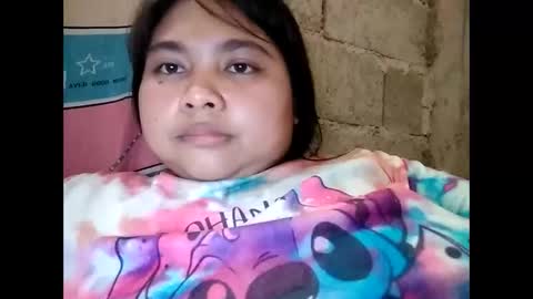 Snapshot of eirma7991 chatting on February 8, 4:49 am eirma7991 online show from February 8, 4:49 am