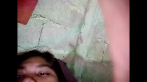 Snapshot of eirma7991 chatting on February 8, 4:54 pm eirma7991 online show from February 8, 4:54 pm