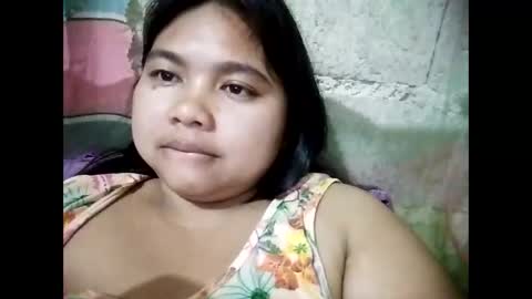 Snapshot of eirma7991 chatting on February 9, 6:23 pm eirma7991 online show from February 9, 6:23 pm