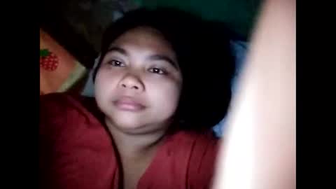 Snapshot of eirma7991 chatting on February 10, 7:56 am eirma7991 online show from February 10, 7:56 am