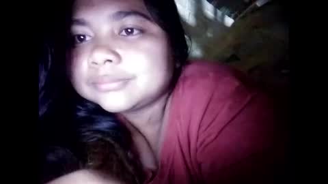 Snapshot of eirma7991 chatting on February 10, 9:19 pm eirma7991 online show from February 10, 9:19 pm