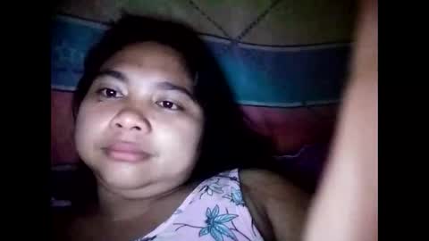 Snapshot of eirma7991 chatting on February 11, 5:07 pm eirma7991 online show from February 11, 5:07 pm