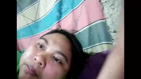 Snapshot of eirma7991 chatting on February 12, 12:11 pm eirma7991 online show from February 12, 12:11 pm