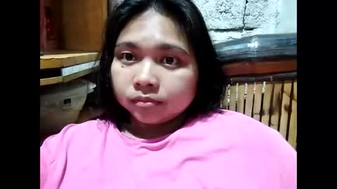 Snapshot of eirma7991 chatting on February 13, 8:16 pm eirma7991 online show from February 13, 8:16 pm