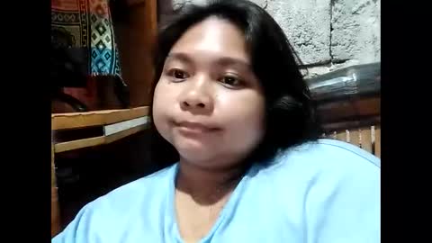 Snapshot of eirma7991 chatting on February 15, 7:54 pm eirma7991 online show from February 15, 7:54 pm