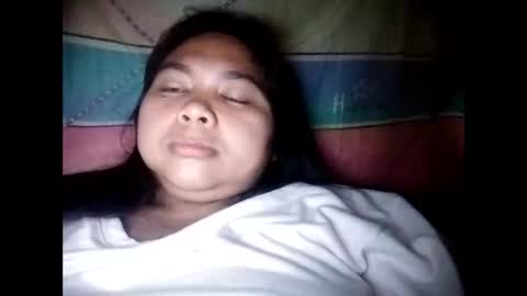 Snapshot of eirma7991 chatting on February 16, 5:09 pm eirma7991 online show from February 16, 5:09 pm