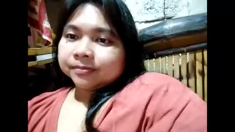 Snapshot of eirma7991 chatting on February 17, 4:46 pm eirma7991 online show from February 17, 4:46 pm