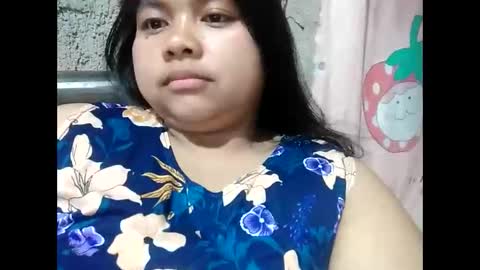 Snapshot of eirma7991 chatting on February 19, 5:31 pm eirma7991 online show from February 19, 5:31 pm