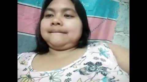 Snapshot of eirma7991 chatting on February 20, 6:10 am eirma7991 online show from February 20, 6:10 am