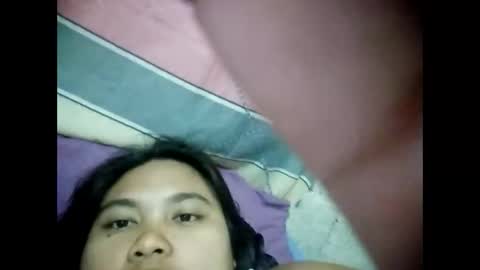 Snapshot of eirma7991 chatting on February 20, 6:26 am eirma7991 online show from February 20, 6:26 am