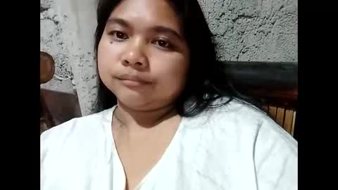 Snapshot of eirma7991 chatting on February 21, 8:10 pm eirma7991 online show from February 21, 8:10 pm