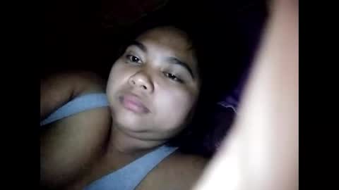 Snapshot of eirma7991 chatting on February 22, 8:29 pm eirma7991 online show from February 22, 8:29 pm