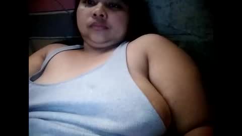 Snapshot of eirma7991 chatting on February 23, 8:33 am eirma7991 online show from February 23, 8:33 am