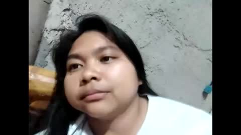 Snapshot of eirma7991 chatting on February 24, 7:23 pm eirma7991 online show from February 24, 7:23 pm