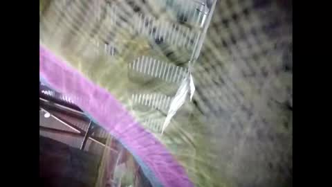 Snapshot of eirma7991 chatting on February 25, 10:30 pm eirma7991 online show from February 25, 10:30 pm