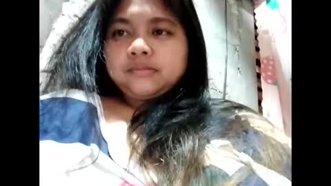 Snapshot of eirma7991 chatting on February 26, 8:08 pm eirma7991 online show from February 26, 8:08 pm