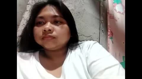 Snapshot of eirma7991 chatting on February 28, 6:09 pm eirma7991 online show from February 28, 6:09 pm