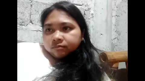 Snapshot of eirma7991 chatting on March 1, 8:00 pm eirma7991 online show from March 1, 8:00 pm