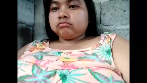 Snapshot of eirma7991 chatting on March 3, 8:42 am eirma7991 online show from March 3, 8:42 am