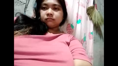 eirma7991 online show from March 4, 8:26 pm