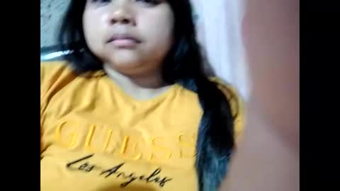 eirma7991 online show from March 8, 4:33 pm