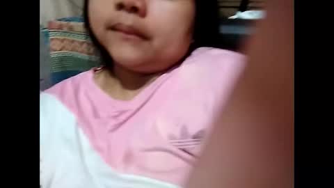 eirma7991 online show from March 19, 8:35 pm